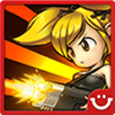 NBA篮球焦点赛事图片